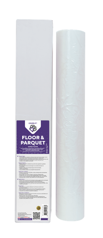 Cover-it Floor & Parquet 70 cm