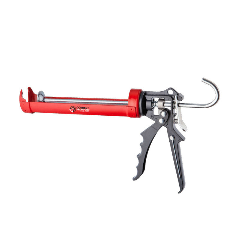 Kartuschenpistole ECO für 310 ml