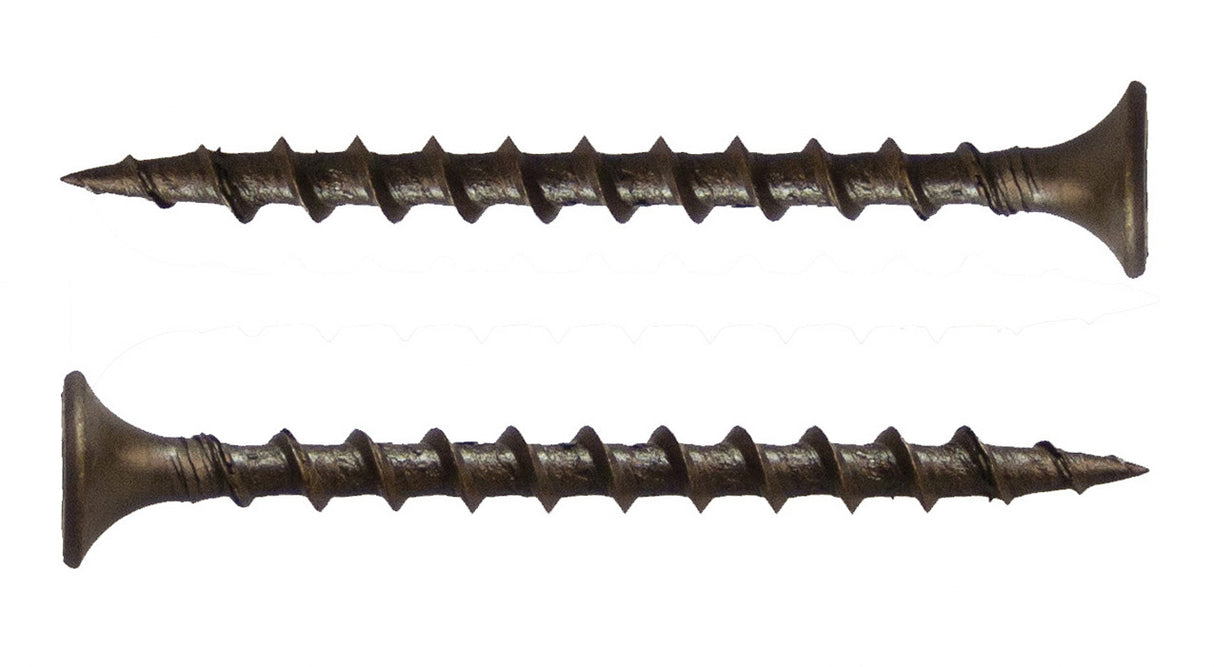 Schnellbauschraube 3,9 x 35 mm Grobgewinde