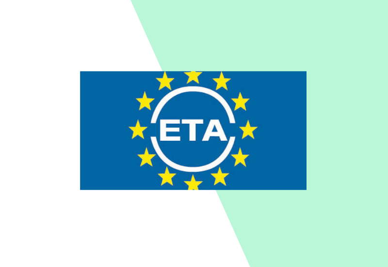 Sandwichpanelschrauben mit ETA-Zulassung: was bedeutet das für Ihr Projekt?