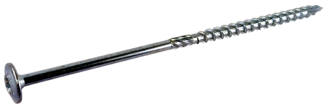 Tellerkopfschrauben