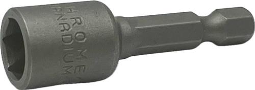 Bits 65 mm Blank