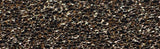 Fassaden-Schaumband EPDM 36 x 3 mm x 25 m