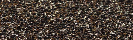 Fassaden-Schaumband EPDM 36 x 3 mm x 25 m