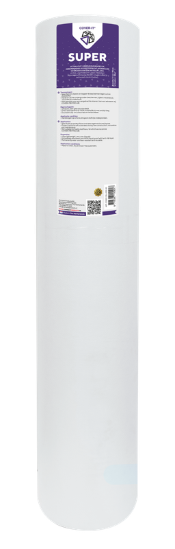 Cover-it Super 90 cm