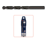 HSS-R-Spiralbohrer 5,5 x 93 mm – 1 Stück
