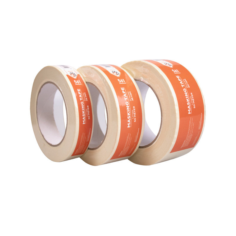 Seal-it 561 Abdeckband 50 mm