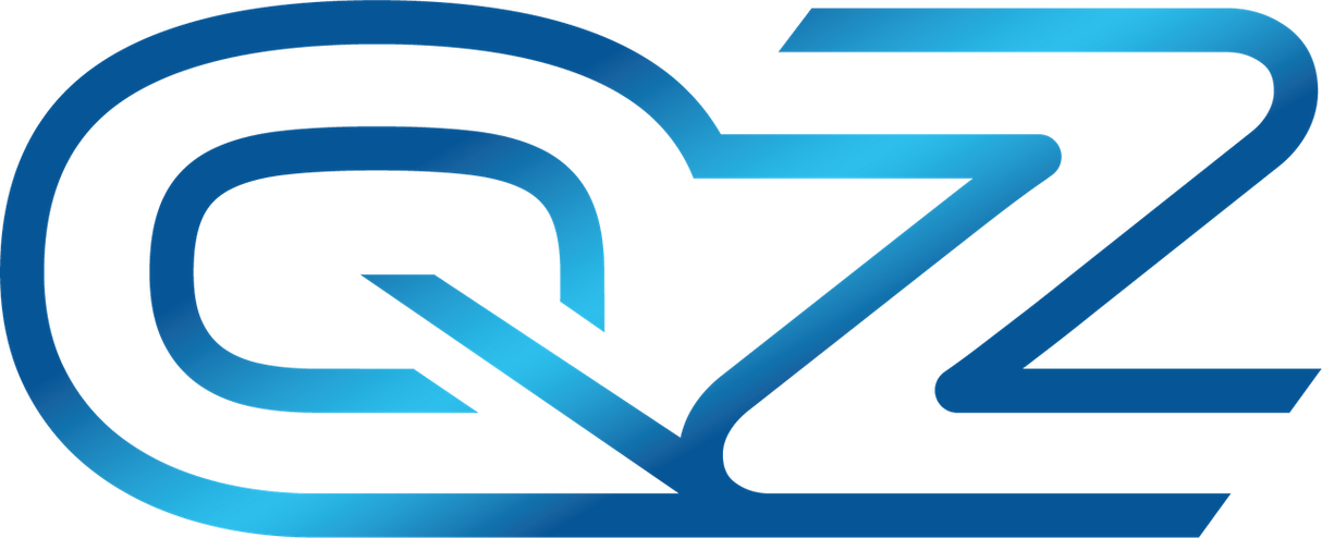 Spanplattenschraube 6,0 x 80 mm – Rundkopf TX25