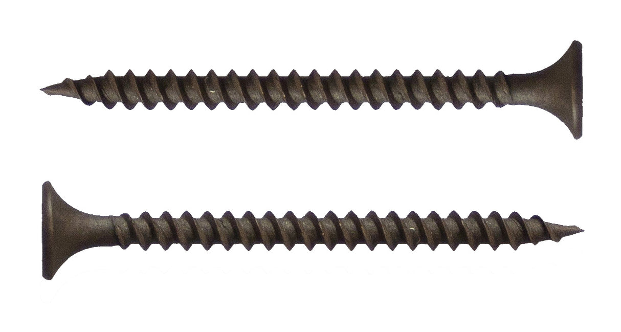 Schnellbauschraube Pointstar 3,5 x 35 mm Feingewinde