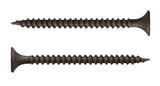 Schnellbauschraube Pointstar 3,5 x 35 mm Feingewinde