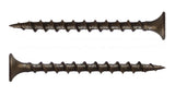 Schnellbauschraube 3,9 x 25 mm Grobgewinde