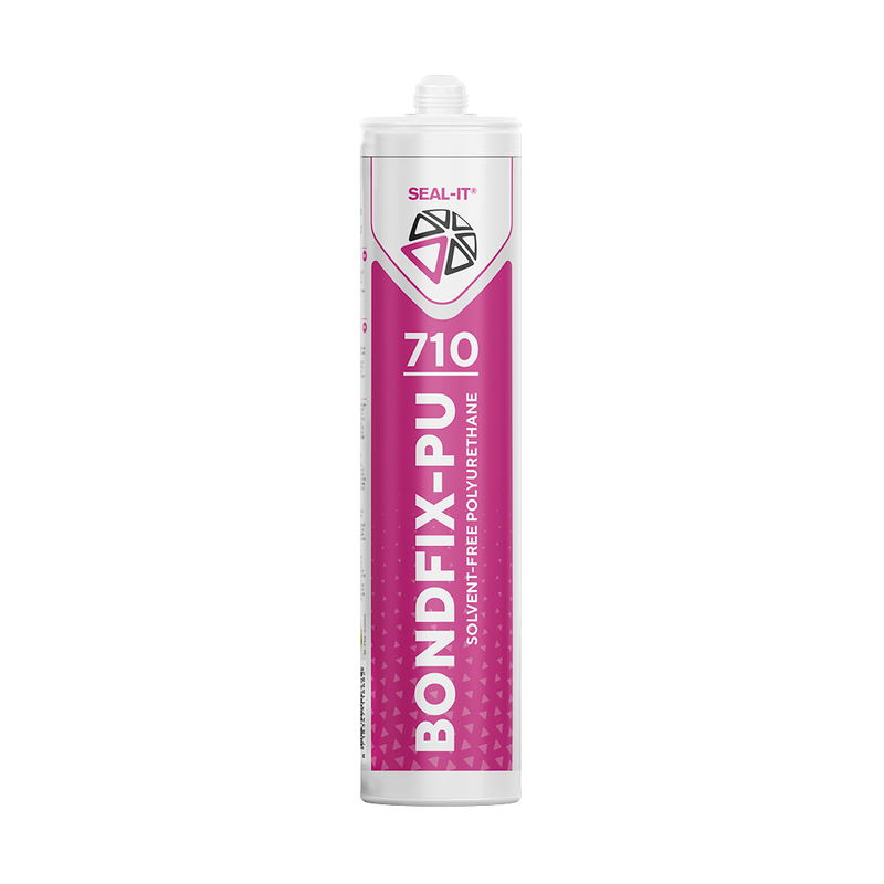 Seal-it 710 Bondfix-PU