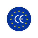 Spanplattenschraube 4,5 x 30 mm – Flachkopf