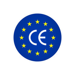 Spanplattenschraube 4,5 x 45 mm