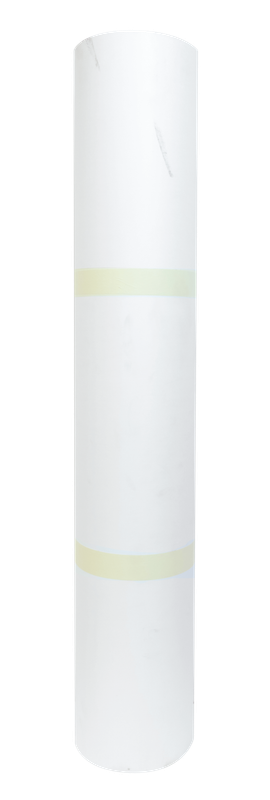 Cover-it Classic 120-130 cm
