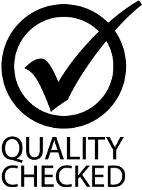 Spanplattenschraube 4,0 x 30 mm – Flachkopf